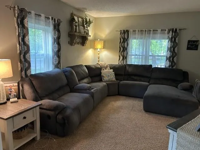 429 8th Street Wahpeton, ND 58075