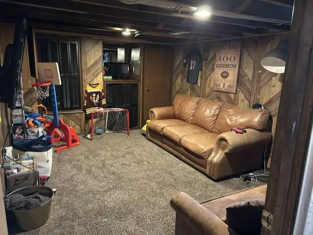 429 8th Street Wahpeton, ND 58075