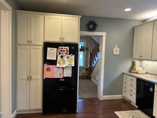 429 8th Street Wahpeton, ND 58075