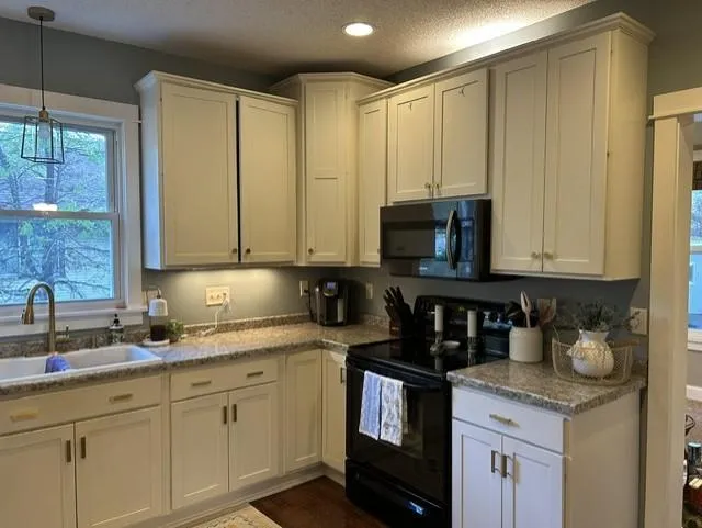 429 8th Street Wahpeton, ND 58075