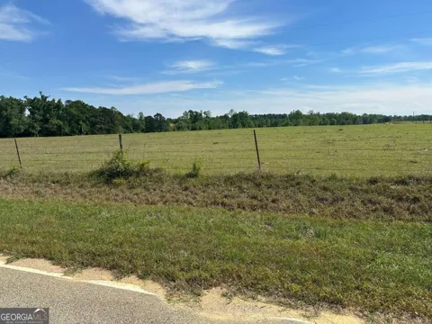2905 Donald Cobb RD