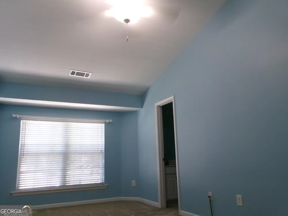 1620 Cove Creek CIR Norcross, GA 30093