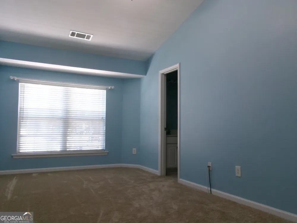 1620 Cove Creek CIR Norcross, GA 30093