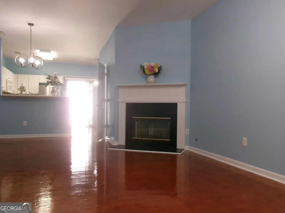 1620 Cove Creek CIR Norcross, GA 30093