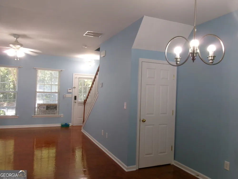 1620 Cove Creek CIR Norcross, GA 30093