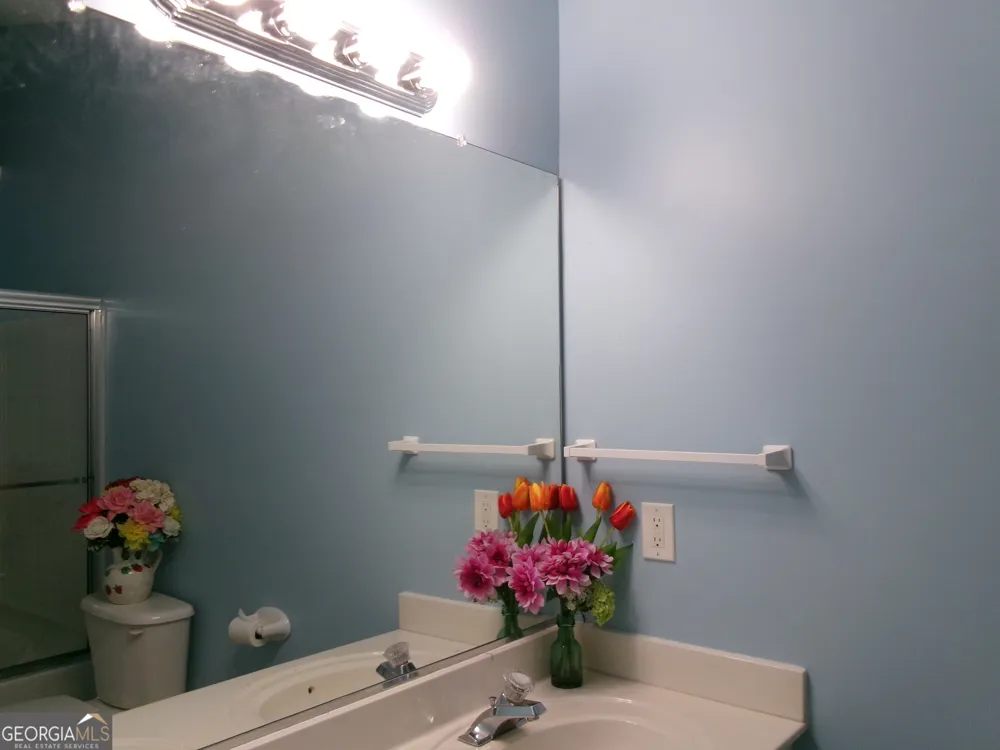 1620 Cove Creek CIR Norcross, GA 30093