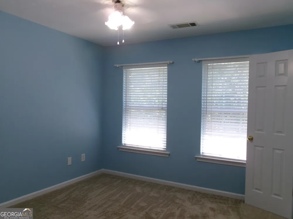 1620 Cove Creek CIR Norcross, GA 30093