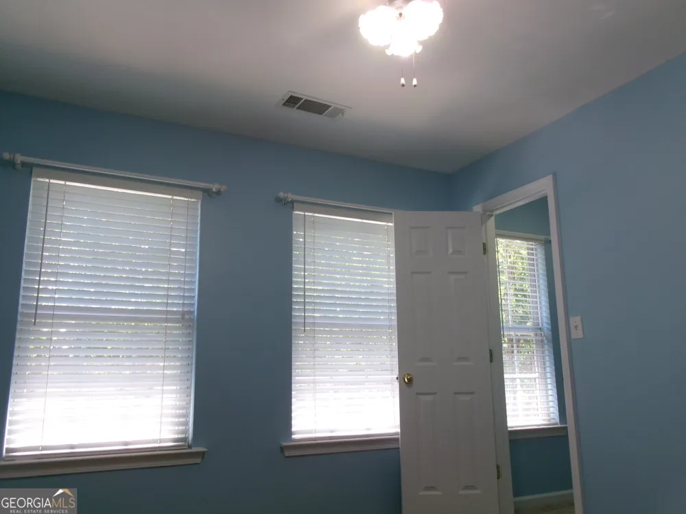 1620 Cove Creek CIR Norcross, GA 30093