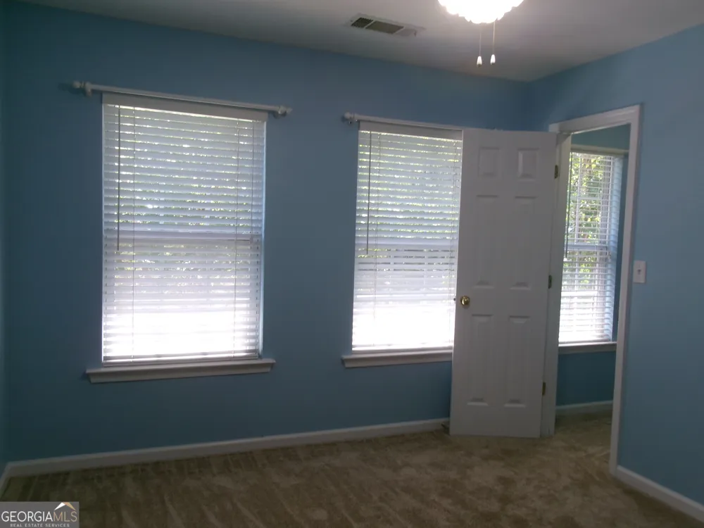 1620 Cove Creek CIR Norcross, GA 30093