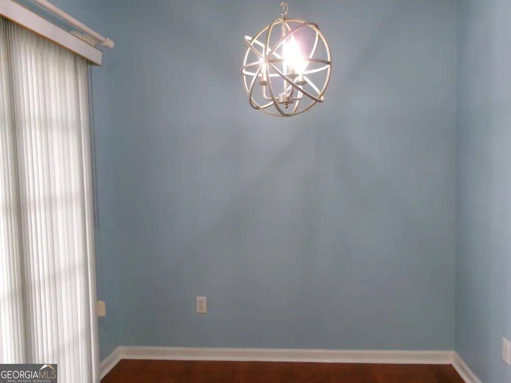 1620 Cove Creek CIR Norcross, GA 30093