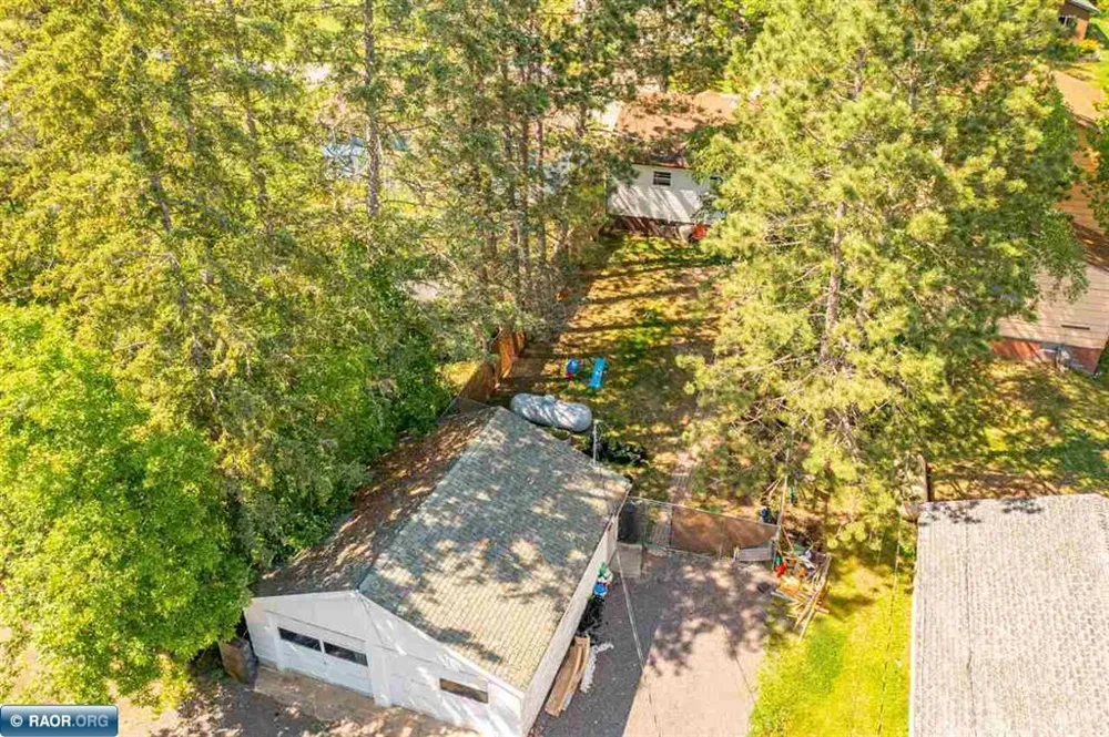 206 3rd Street Tower, MN 55790