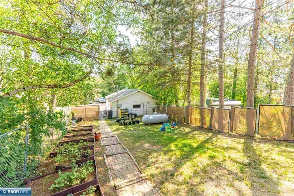 206 3rd Street Tower, MN 55790