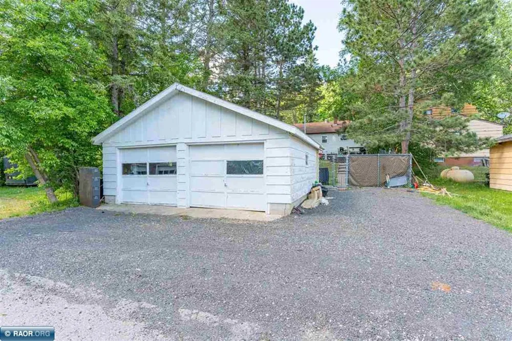 206 3rd Street Tower, MN 55790