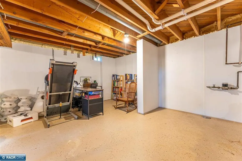 206 3rd Street Tower, MN 55790