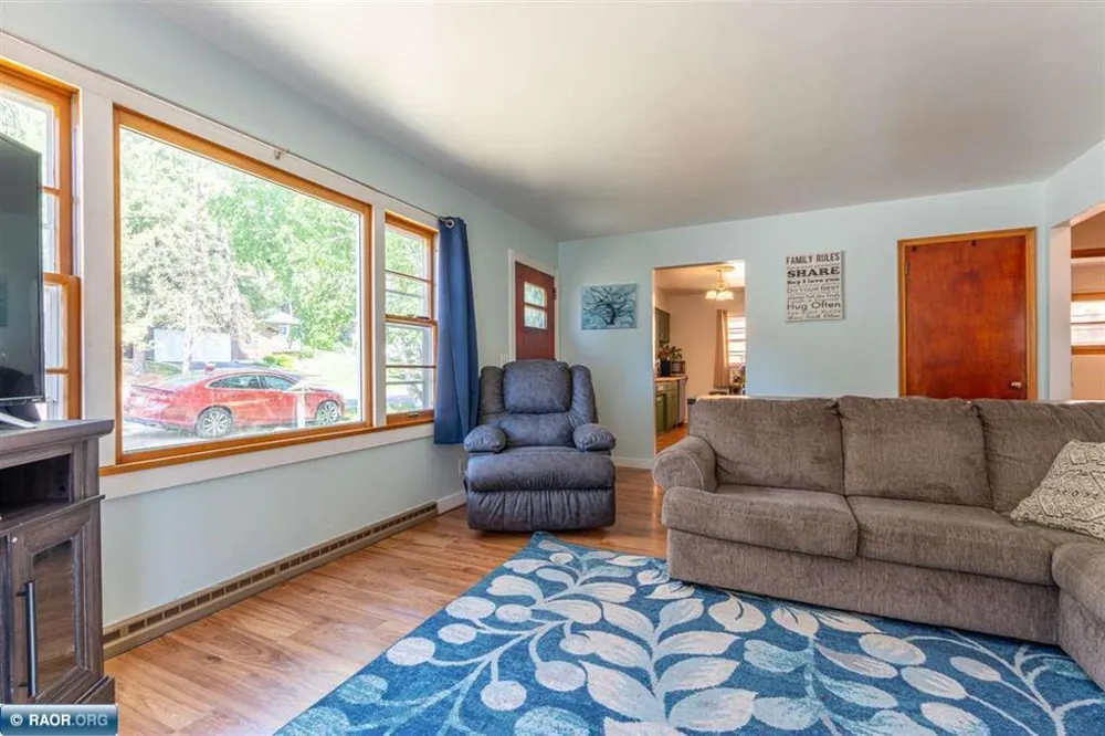 206 3rd Street Tower, MN 55790