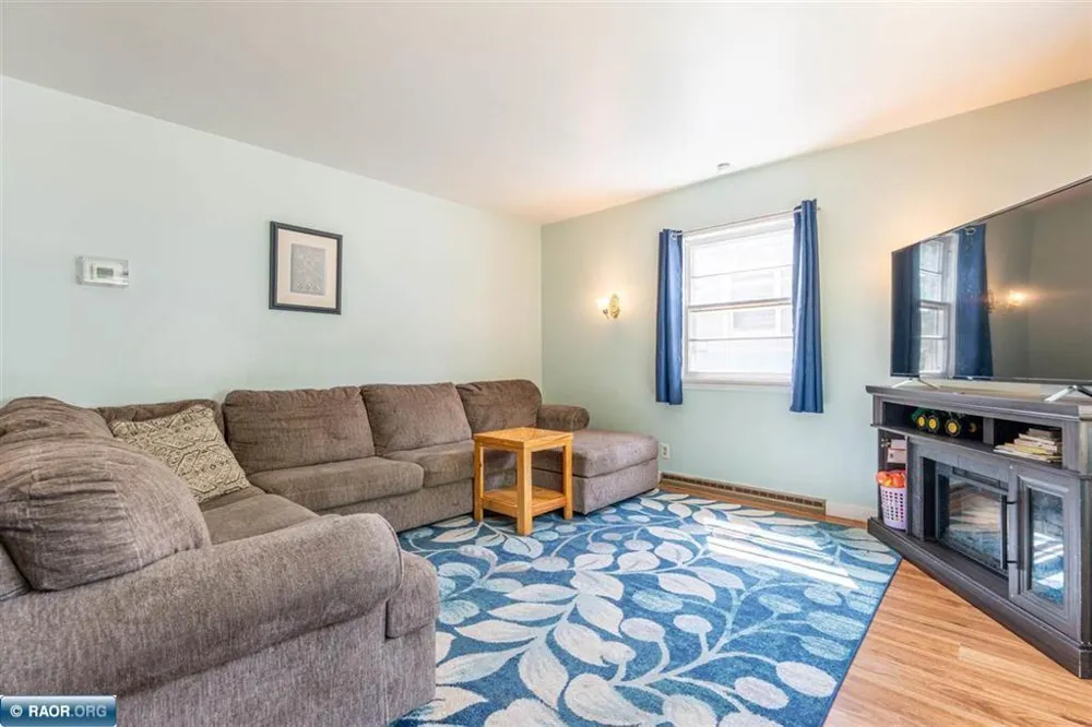 206 3rd Street Tower, MN 55790