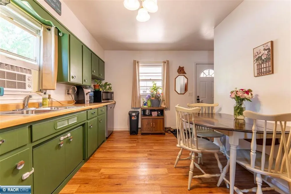 206 3rd Street Tower, MN 55790
