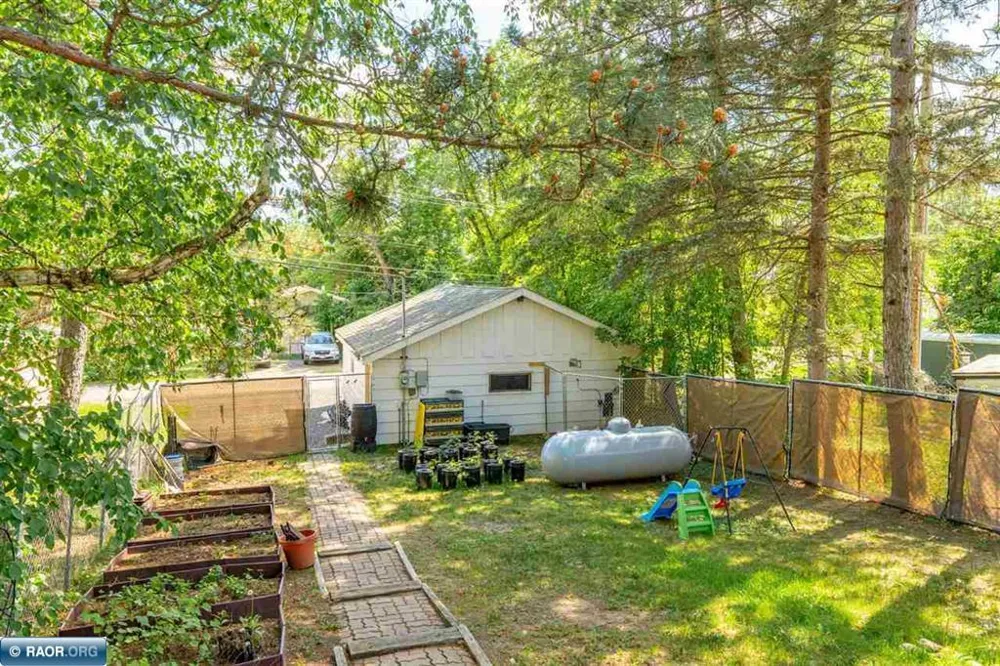 206 3rd Street Tower, MN 55790