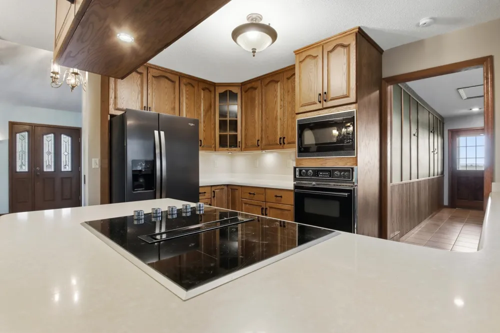 2932 Plum Tree Circle Menomonie, WI 54751