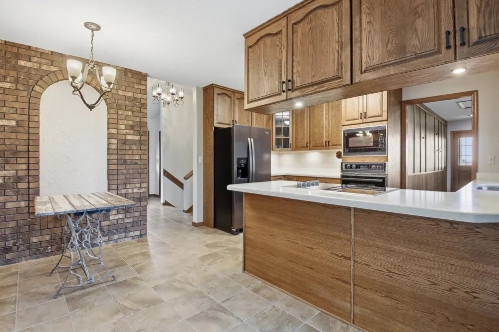 2932 Plum Tree Circle Menomonie, WI 54751