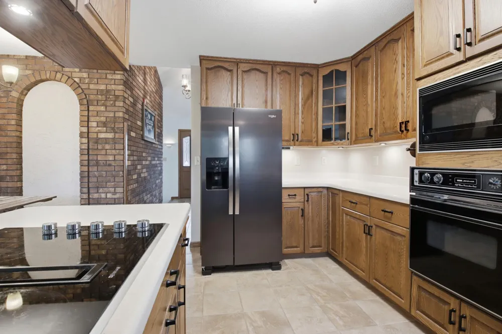 2932 Plum Tree Circle Menomonie, WI 54751