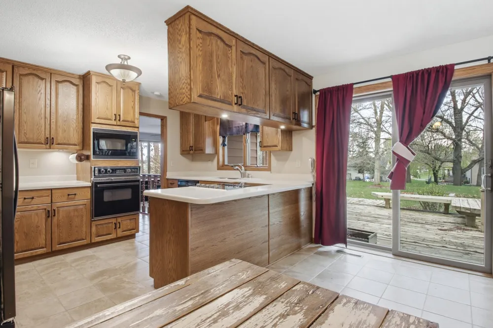2932 Plum Tree Circle Menomonie, WI 54751