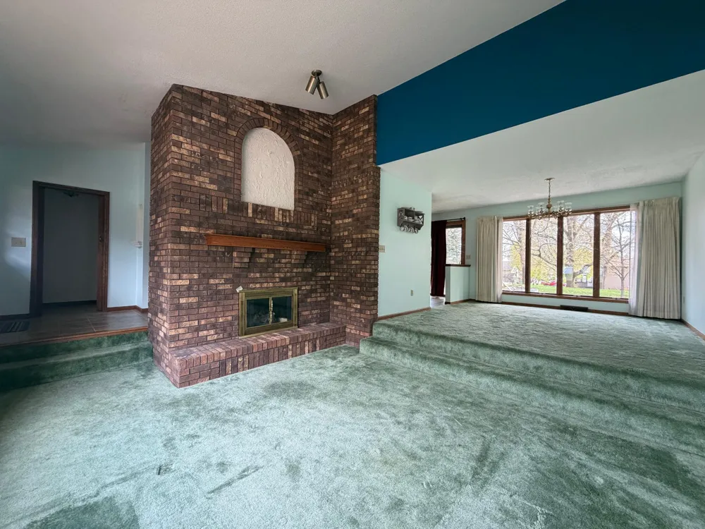 2932 Plum Tree Circle Menomonie, WI 54751