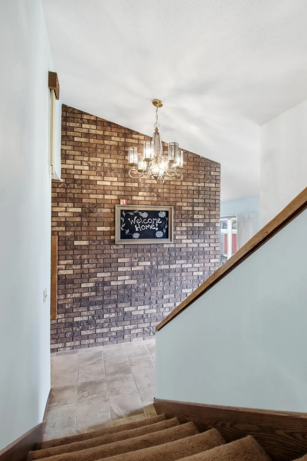 2932 Plum Tree Circle Menomonie, WI 54751