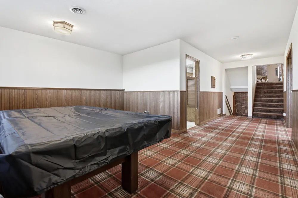 2932 Plum Tree Circle Menomonie, WI 54751