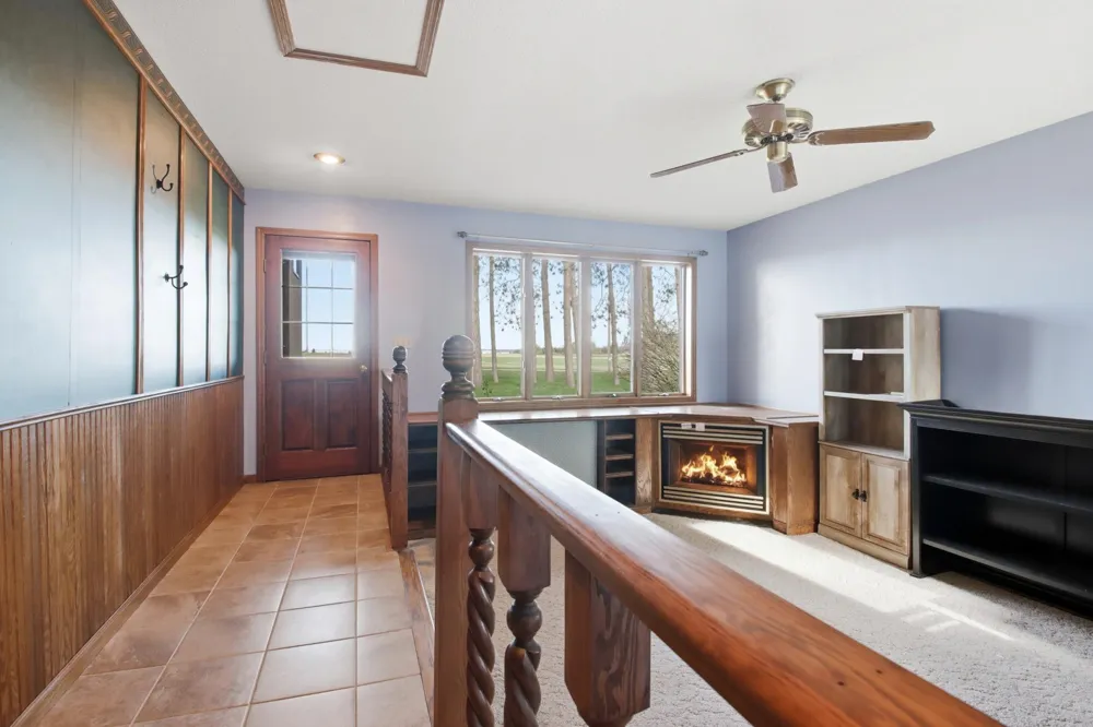 2932 Plum Tree Circle Menomonie, WI 54751