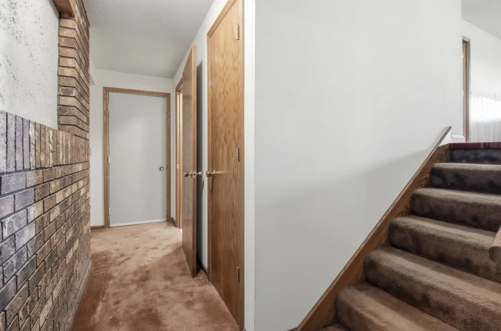 2932 Plum Tree Circle Menomonie, WI 54751