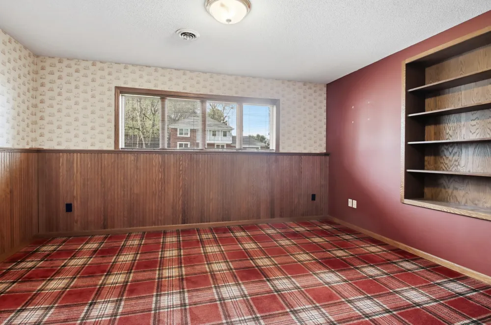 2932 Plum Tree Circle Menomonie, WI 54751