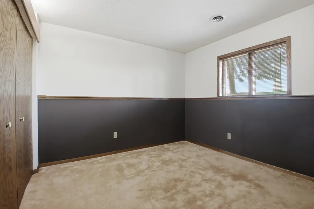 2932 Plum Tree Circle Menomonie, WI 54751