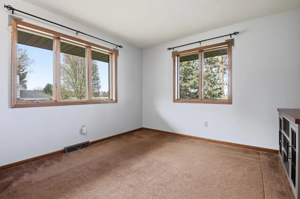 2932 Plum Tree Circle Menomonie, WI 54751