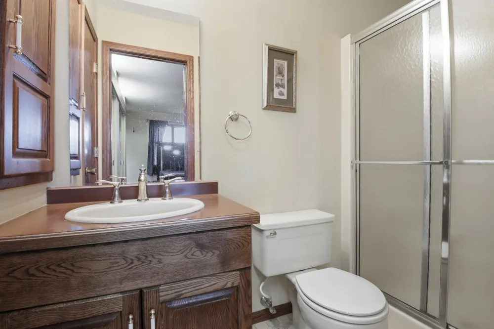 2932 Plum Tree Circle Menomonie, WI 54751