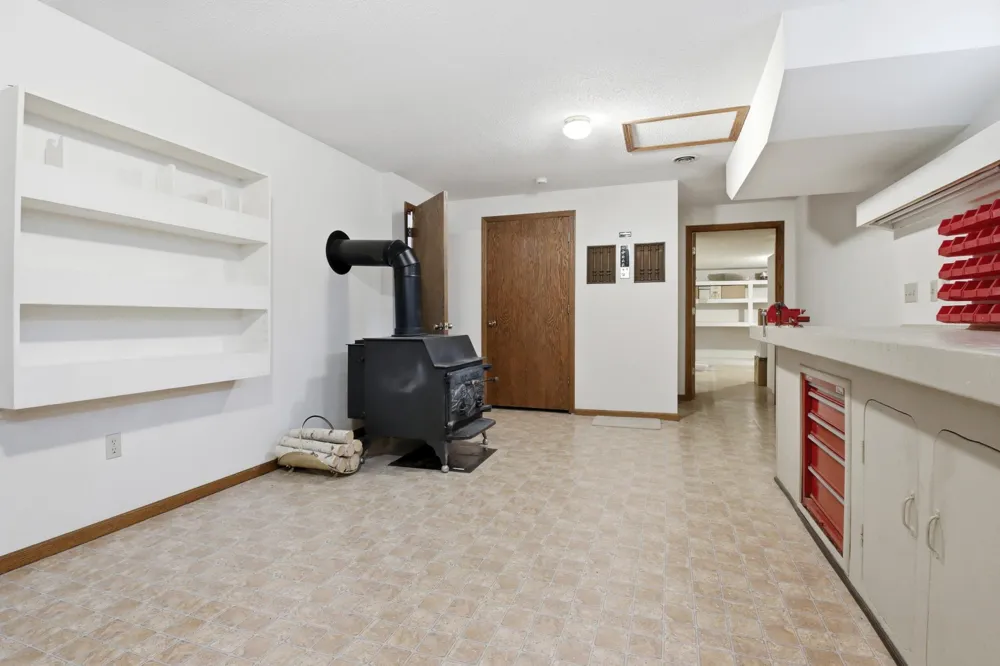 2932 Plum Tree Circle Menomonie, WI 54751