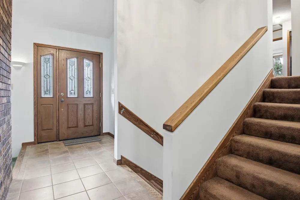 2932 Plum Tree Circle Menomonie, WI 54751