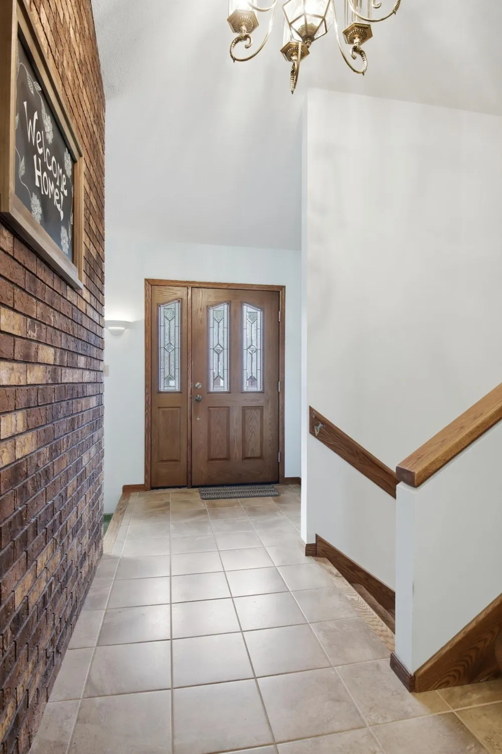 2932 Plum Tree Circle Menomonie, WI 54751
