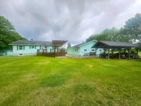 2617 State Highway 175