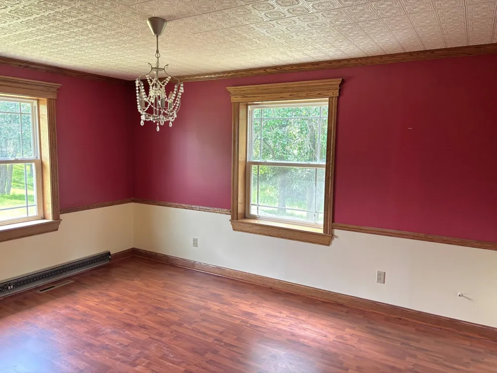 2617 State Highway 175 Hallock, MN 56728