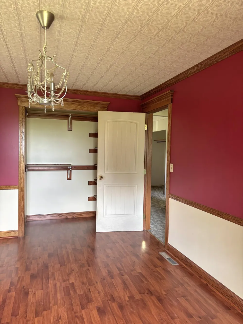2617 State Highway 175 Hallock, MN 56728