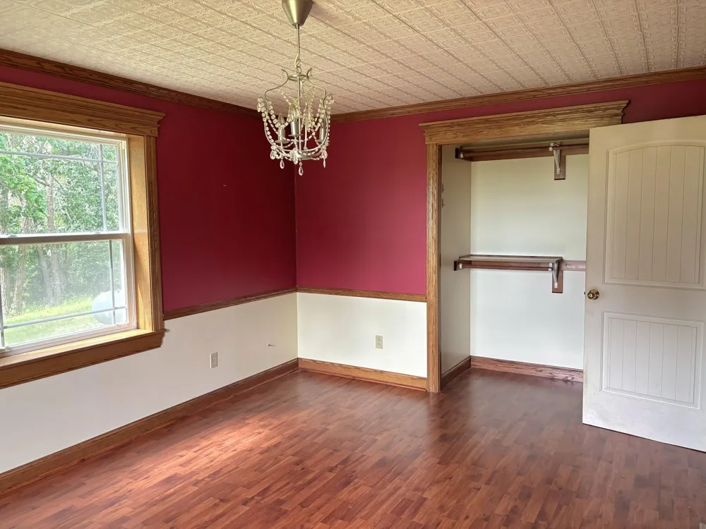 2617 State Highway 175 Hallock, MN 56728