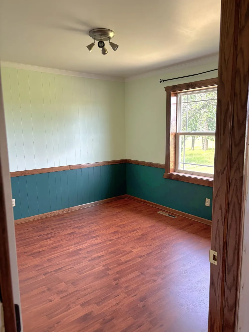 2617 State Highway 175 Hallock, MN 56728