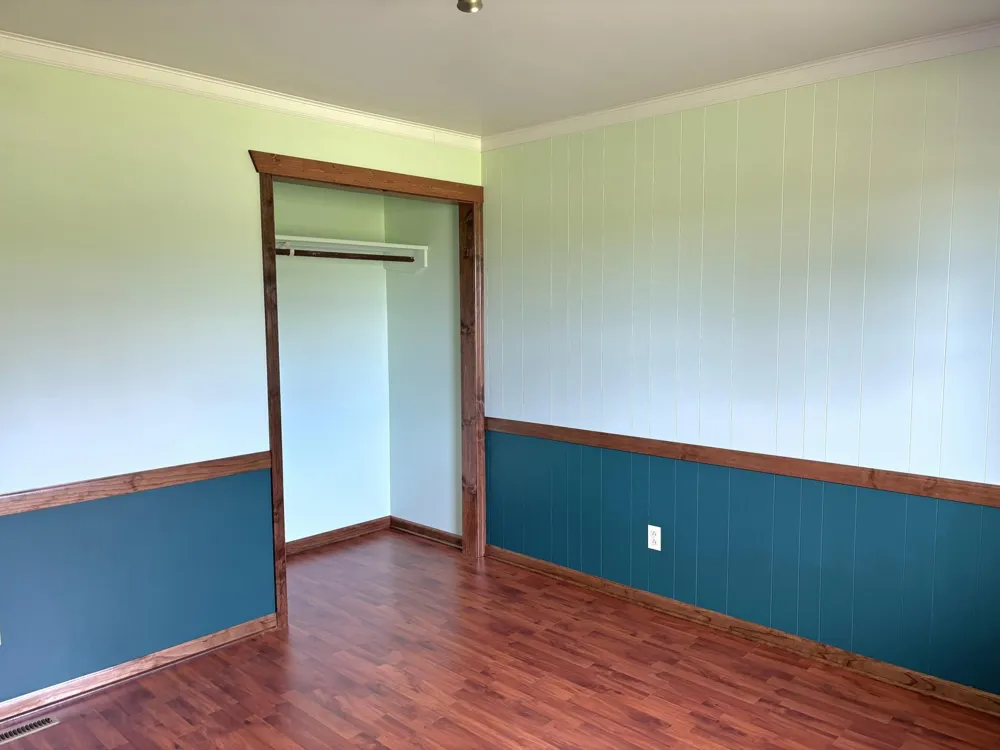 2617 State Highway 175 Hallock, MN 56728