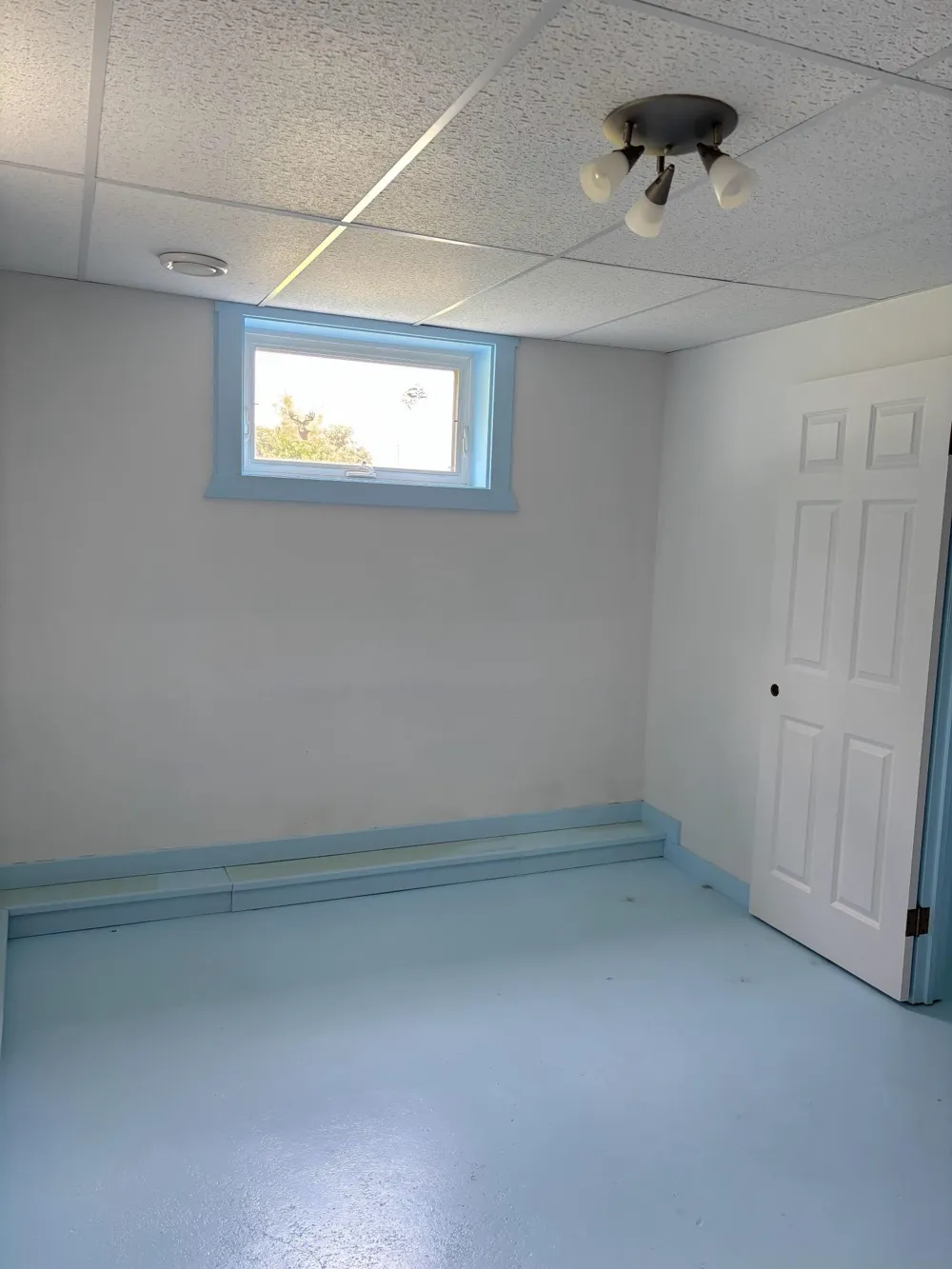 2617 State Highway 175 Hallock, MN 56728