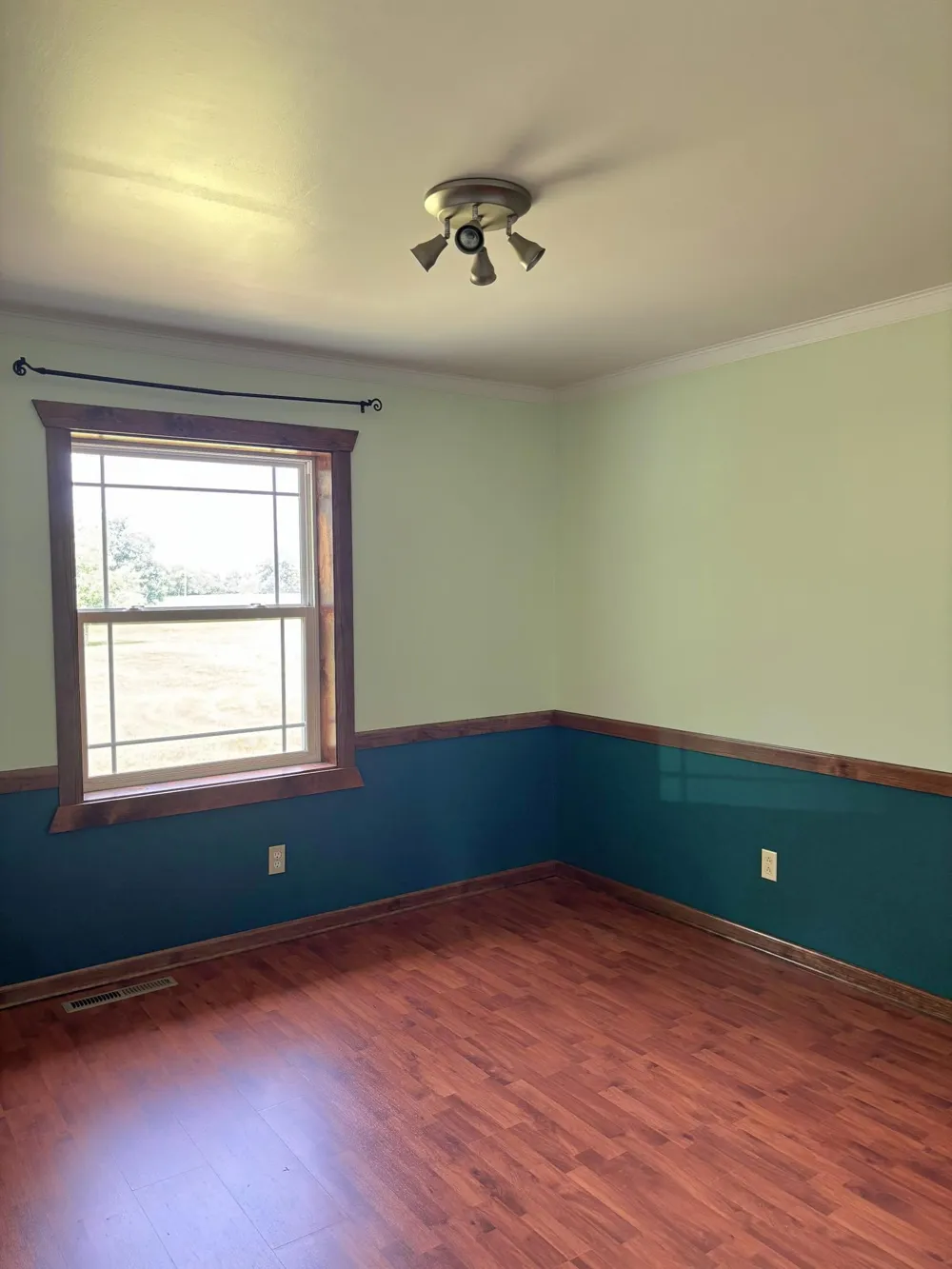 2617 State Highway 175 Hallock, MN 56728