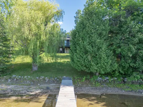 5834 County 4 NE
