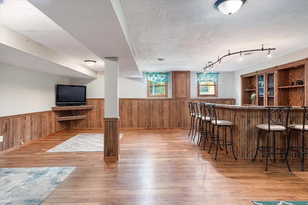 731 4th Street La Crescent, MN 55947