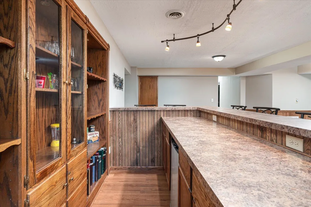 731 4th Street La Crescent, MN 55947