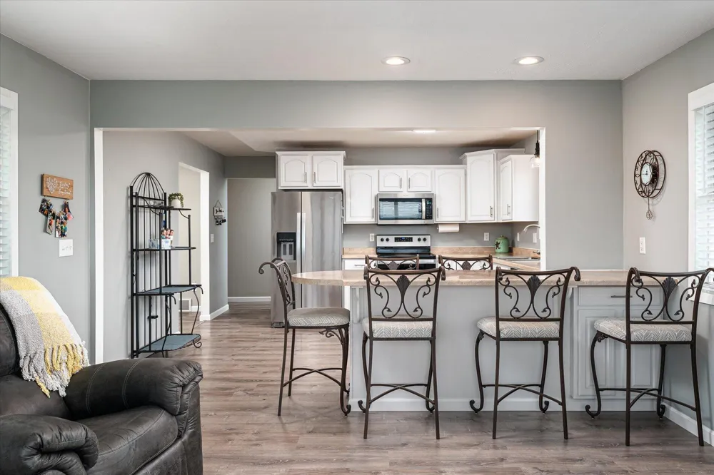 731 4th Street La Crescent, MN 55947